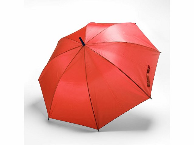 Зонт-трость MILFORD, полуавтомат (KUM5608S160)