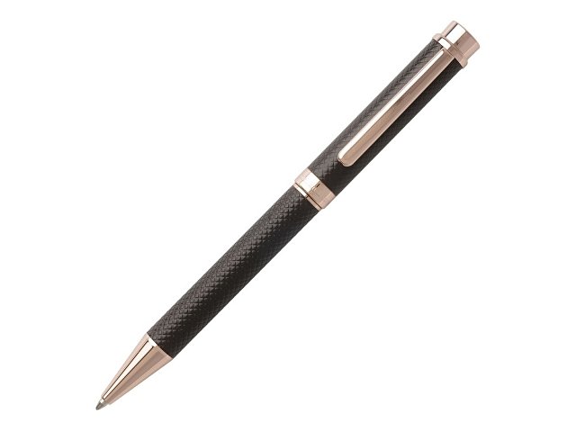 Ручка шариковая Seal Brown (KLSW6254Y)
