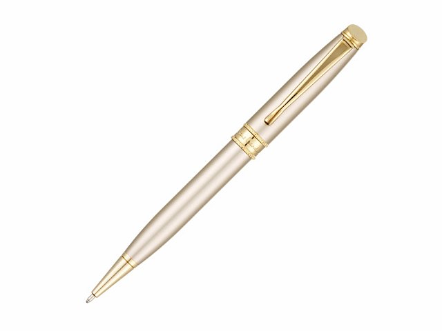 Ручка шариковая Pierre Cardin «Elegance» (K417795)