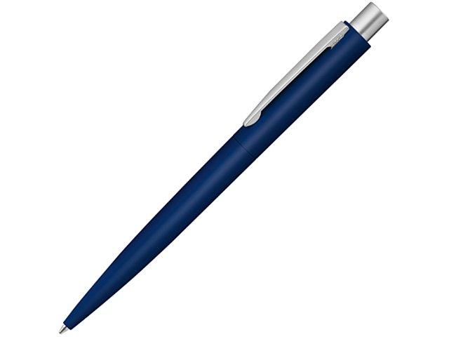 K187948.22 - Ручка шариковая металлическая «Lumos Gum» soft-touch