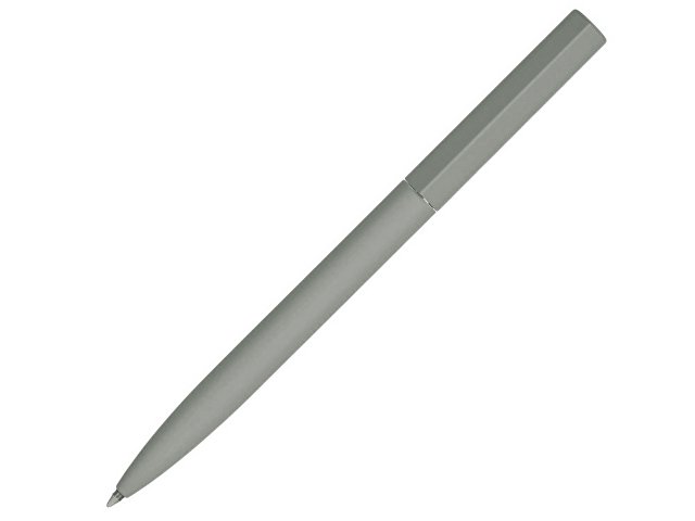 Ручка металлическая шариковая «Minimalist», софт-тач (K21000.17)