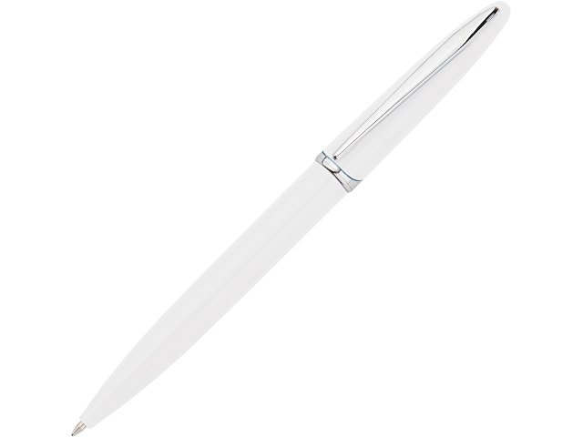 K13162.06 - Ручка пластиковая шариковая «Империал»