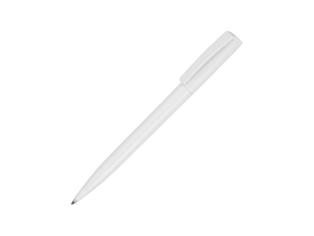 K10614600 - Ручка пластиковая шариковая «London»