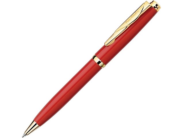 K417545 - Ручка шариковая «Gamme»