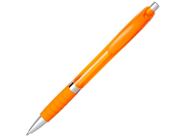 K10736405 - Ручка пластиковая шариковая «Turbo»