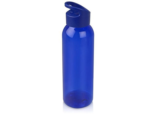 K823002 - Бутылка для воды «Plain»