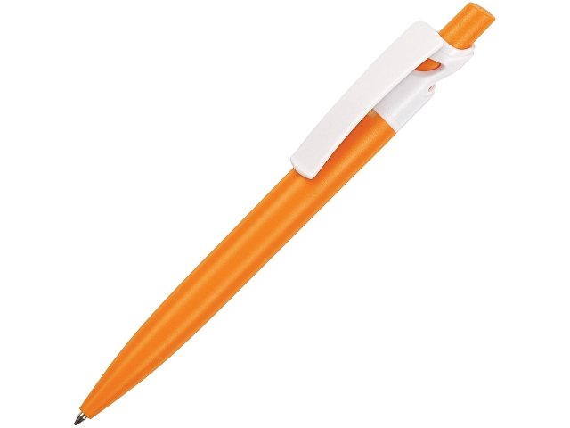 K13616.13 - Ручка пластиковая шариковая «Maxx Solid»