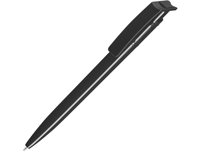 Ручка шариковая из переработанного пластика «Recycled Pet Pen» (K187953.07)