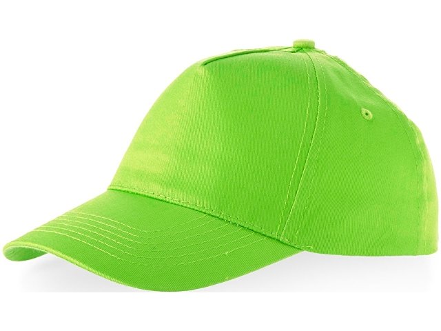 Бейсболка «Memphis» (K11101608)
