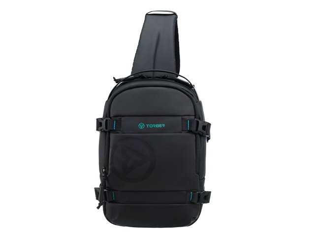 Рюкзак на одно плечо «Xtreme» (K73571)
