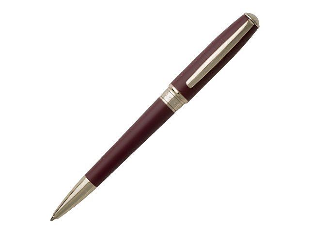 Ручка шариковая «Essential» (KHSC7074R)
