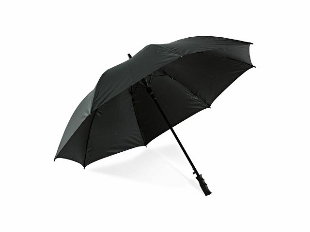 Зонт для гольфа «FELIPE» (K99130-103)