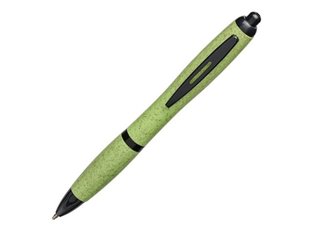 Ручка шариковая «Nash» (K10738303)