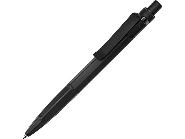 Ручка пластиковая c минералами Prodir QS30 PQSS Stone (Kqs30pqss-80)
