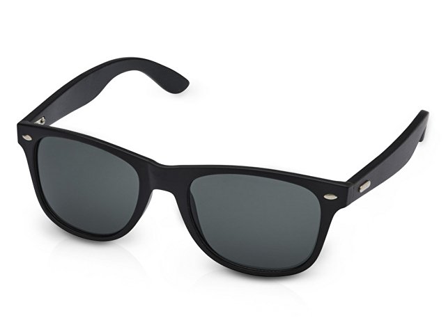 Солнцезащитные очки «Arlo» (K12705490)