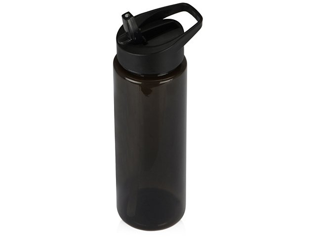 Бутылка для воды «Speedy» (K820111p)
