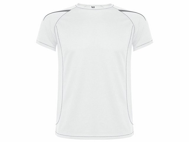 K416001 - Спортивная футболка «Sepang» мужская