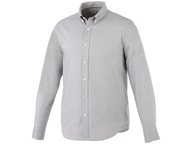 K3816292 - Рубашка «Vaillant» мужская
