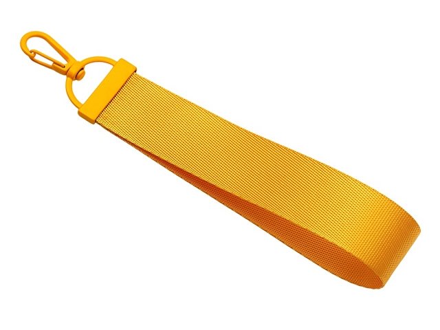 Ремувка «Boost» (K244986.04)