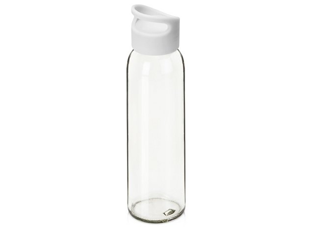 Стеклянная бутылка  «Fial», 500 мл (K83980.06)