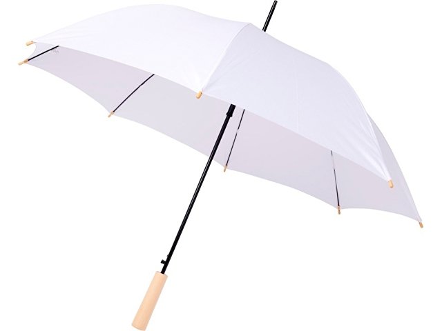 Зонт-трость «Alina» (K10940002)