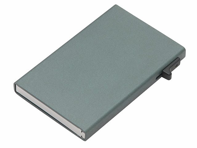 Картхолдер «Florence» с RFID-защитой (K700601)