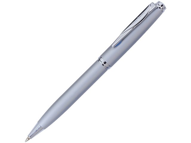 Ручка шариковая «Gamme Classic» (K417580)