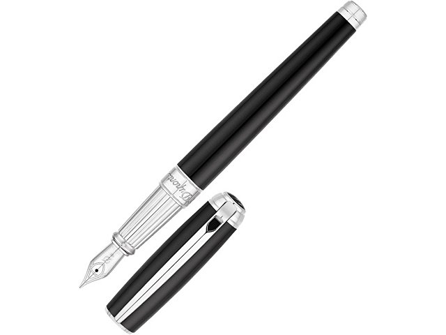 Ручка перьевая «NEW LINE D Large» (K410100-L)