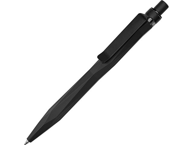 Ручка пластиковая с минералами Prodir QS20 PQS-S Stone (Kqs20pqs-s-80)