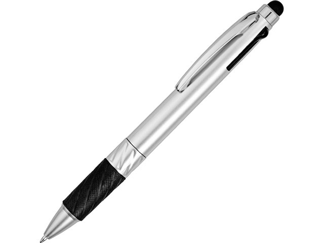 Ручка-стилус шариковая «Burnie» (K10653100)