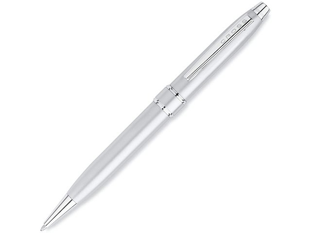 Ручка шариковая «Stratford» (K306630)