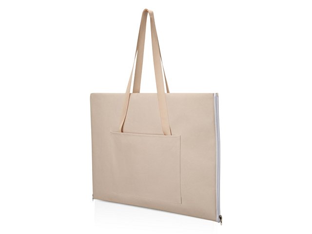 Плед для пикника «Laytote» (K11333802)