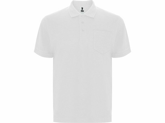 Рубашка поло «Centauro Premium» мужская (K660701)