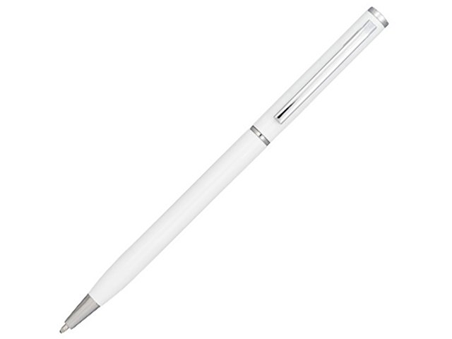Ручка металлическая шариковая «Slim» (K10720104)