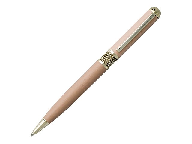 Ручка шариковая Echappée Poudre (KRSU7304Q)