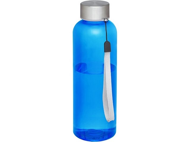 K10073753 - Бутылка для воды «Bodhi», 500 мл