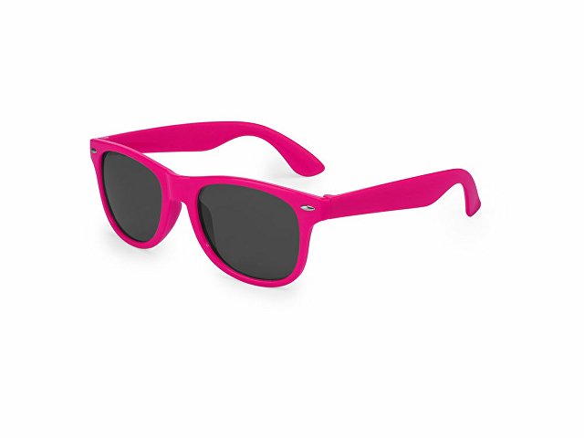 Солнцезащитные очки BRISA (KSG8100S140)