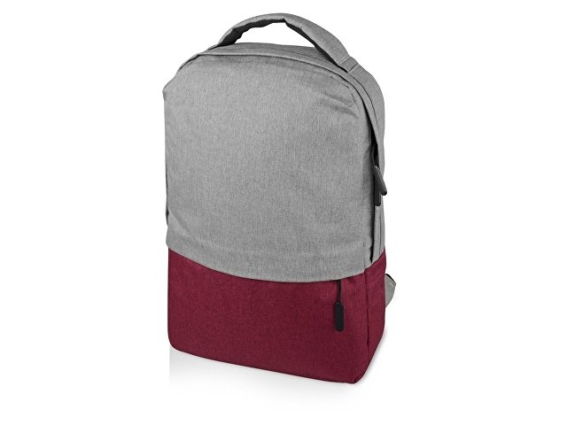 K934411p - Рюкзак «Fiji» с отделением для ноутбука