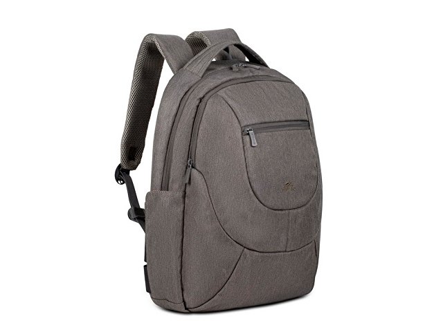 Городской рюкзак с отделением для ноутбука от 15.6" (K94335)