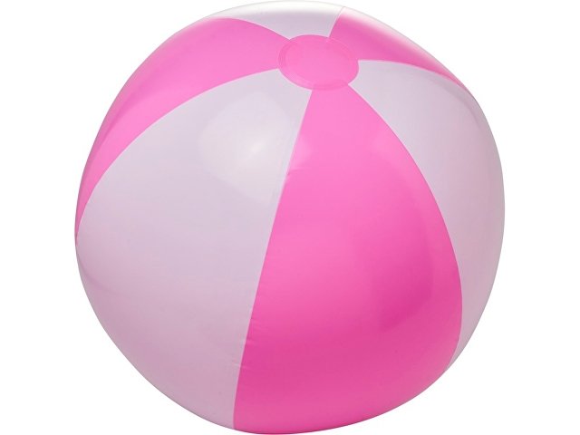 K10070913 - Пляжный мяч «Bora»