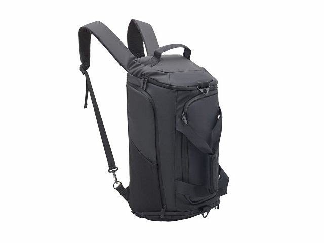 Рюкзак-спортивная сумка Duffle (K935919)