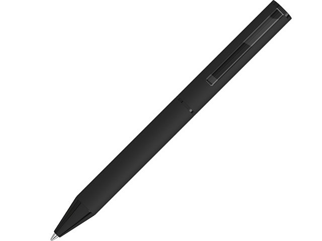 Ручка металлическая шариковая «Mood Gum» soft-touch (K188031.07)