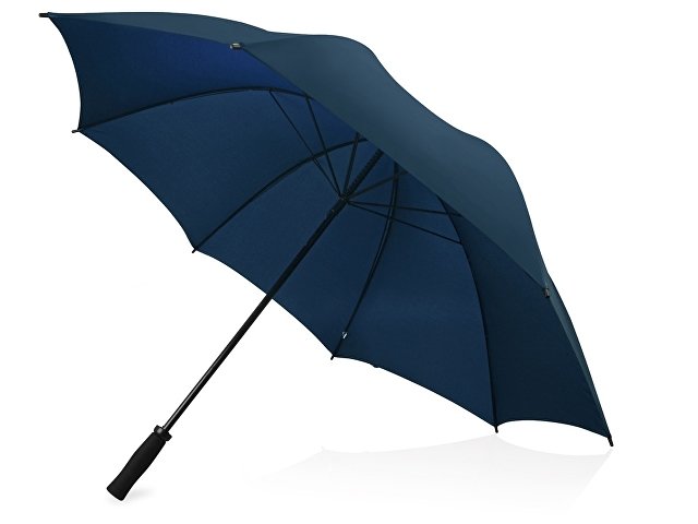 Зонт-трость «Yfke» (K19547936p)
