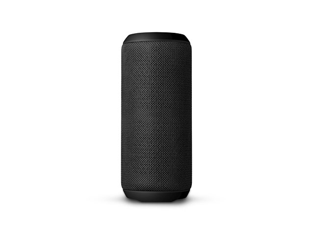 Портативная колонка «Mysound BT-29» (K595457)