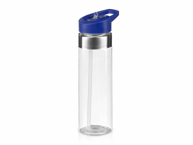 Бутылка для воды «Pallant», тритан, 700 мл (K887332p)