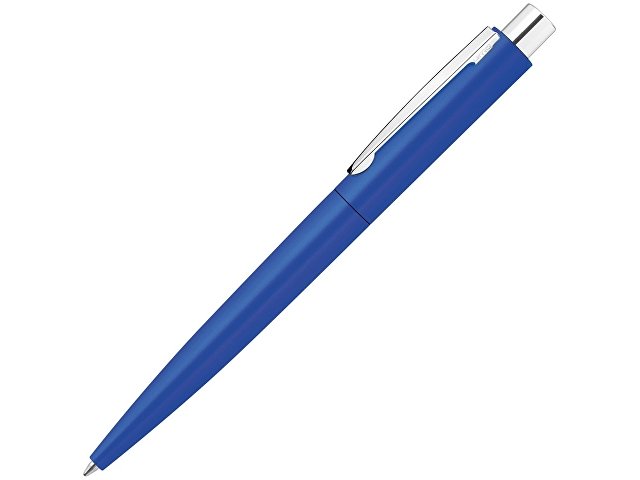 K187947.02 - Ручка шариковая металлическая «Lumos»