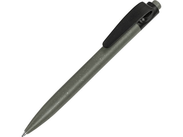Ручка из переработанных тетра-паков «Tetrix» (K280006)