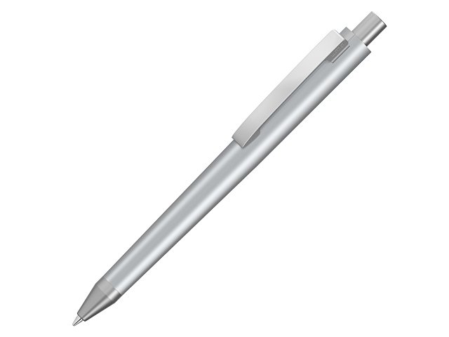 K188022.00 - Ручка металлическая шариковая «TALIS»