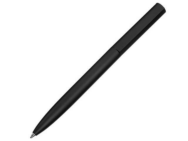 Ручка металлическая шариковая «Minimalist», софт-тач (K21000.07)