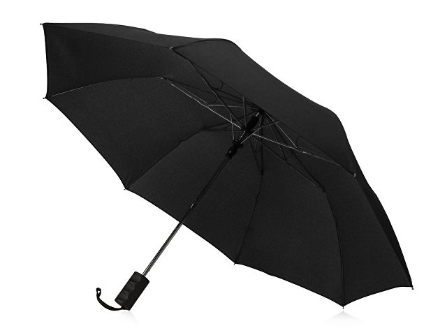 Зонт складной «Flick» (K909307p)